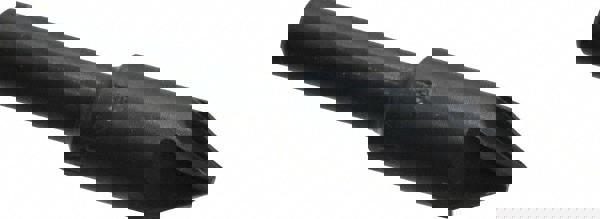 Countersink: 60.00 deg Included Angle, 6 Flute, High-Speed Steel, Right Hand